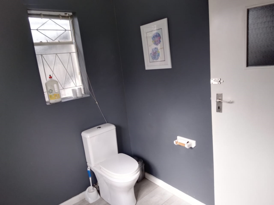  Bedroom Property for Sale in Richmond Hill Eastern Cape